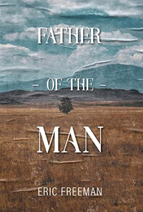 Father Of The Man - 9781525589447