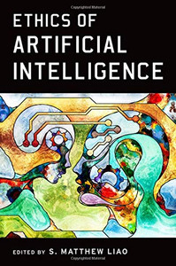 Ethics Of Artificial Intelligence Ethics Of Artificial Intelligence