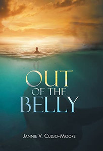 Out Of The Belly - 9780228862468 Out Of The Belly - 9780228862468