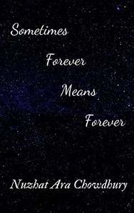 Sometimes Forever Means Forever Sometimes Forever Means Forever