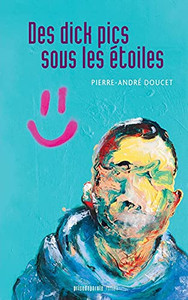 Des Dick Pics Sous Les Étoiles