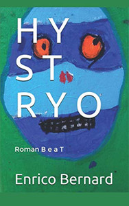 H Y S T R Y O (German Edition) H Y S T R Y O (German Edition)