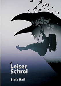 Leiser Schrei (German Edition)