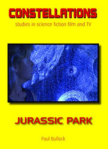 Jurassic Park (Constellations)