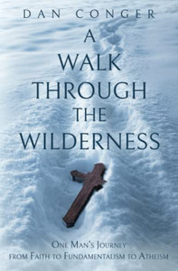 A Walk Through The Wilderness A Walk Through The Wilderness