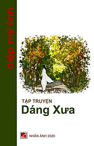Dáng Xua (Vietnamese Edition)