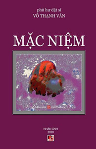 M?C Ni?M (Vietnamese Edition) M?C Ni?M (Vietnamese Edition)