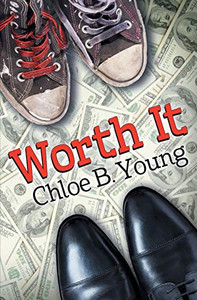Worth It (Without Precedent) Worth It (Without Precedent)