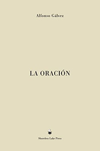 La Oración (Spanish Edition)