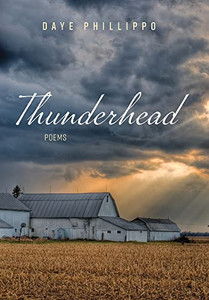 Thunderhead - 9781639820702