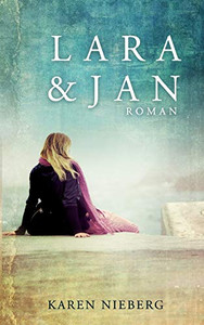 Lara & Jan (German Edition)
