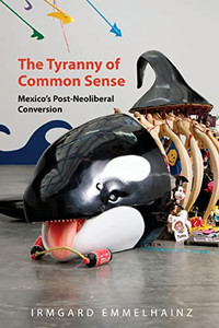 The Tyranny Of Common Sense The Tyranny Of Common Sense