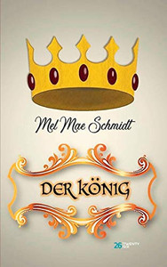 Der König (German Edition) Der König (German Edition)