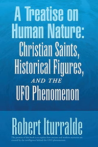 A Treatise On Human Nature A Treatise On Human Nature