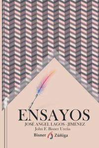 Ensayos (Spanish Edition)
