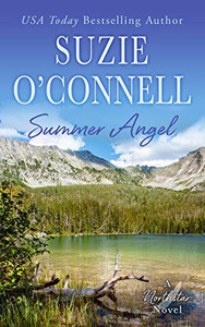 Summer Angel (Northstar)