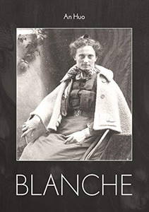 Blanche (French Edition)
