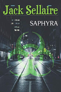 Saphyra (French Edition)