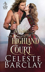 A Rake At Highland Court