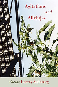 Agitations And Allelujas