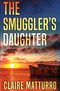The Smuggler'S Daughter