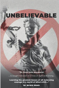 Unbelievable: That Guy