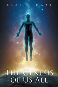 The Genesis Of Us All