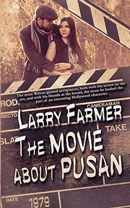 The Movie About Pusan The Movie About Pusan