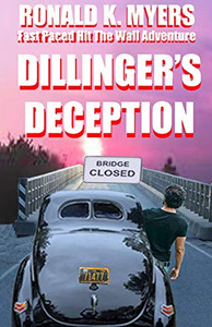 Dillinger'S Deception