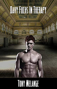 Davy Fuchs In Therapy