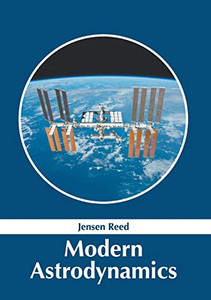 Modern Astrodynamics Modern Astrodynamics