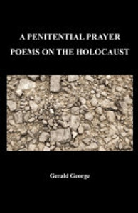 A Penitential Prayer