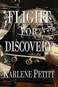 Flight For Discovery Flight For Discovery