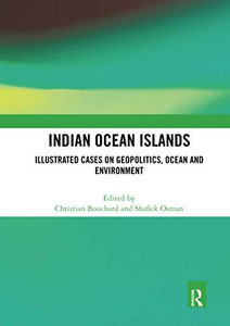Indian Ocean Islands Indian Ocean Islands