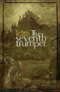 The Seventh Trumpet The Seventh Trumpet