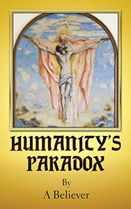 Humanity'S Paradox Humanity'S Paradox