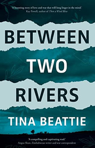 Between Two Rivers Between Two Rivers