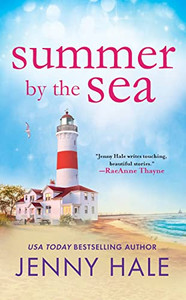 Summer By The Sea Summer By The Sea