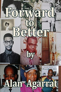 Forward To Better Forward To Better