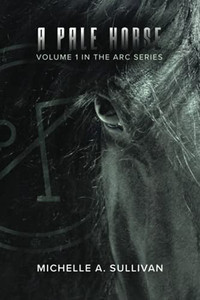 Pale Horse (Arc) Pale Horse (Arc)