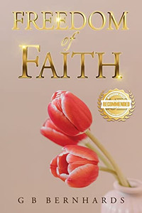 Freedom Of Faith Freedom Of Faith