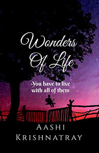 Wonders Of Life Wonders Of Life