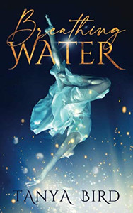 Breathing Water Breathing Water