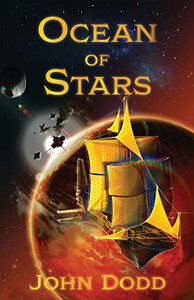 Ocean Of Stars Ocean Of Stars