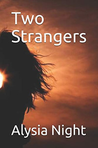 Two Strangers Two Strangers