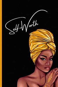 Self Worth Self Worth