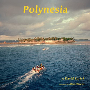 Polynesia Polynesia