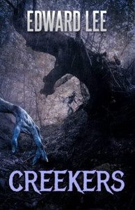 Creekers Creekers