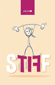 Stiff Stiff