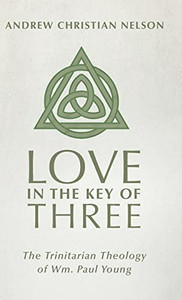Love In The Key Of Three